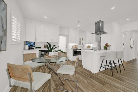 Tiny photo for 1321 CORDOVA Road, Fort Lauderdale, FL 33316 (MLS # B26053476)