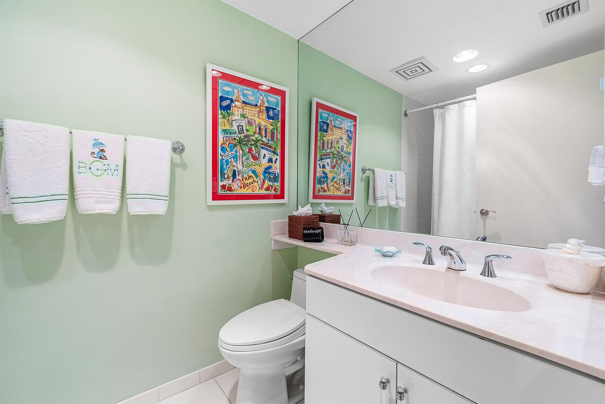 CARLTON PLACE COND DECL F - Residential