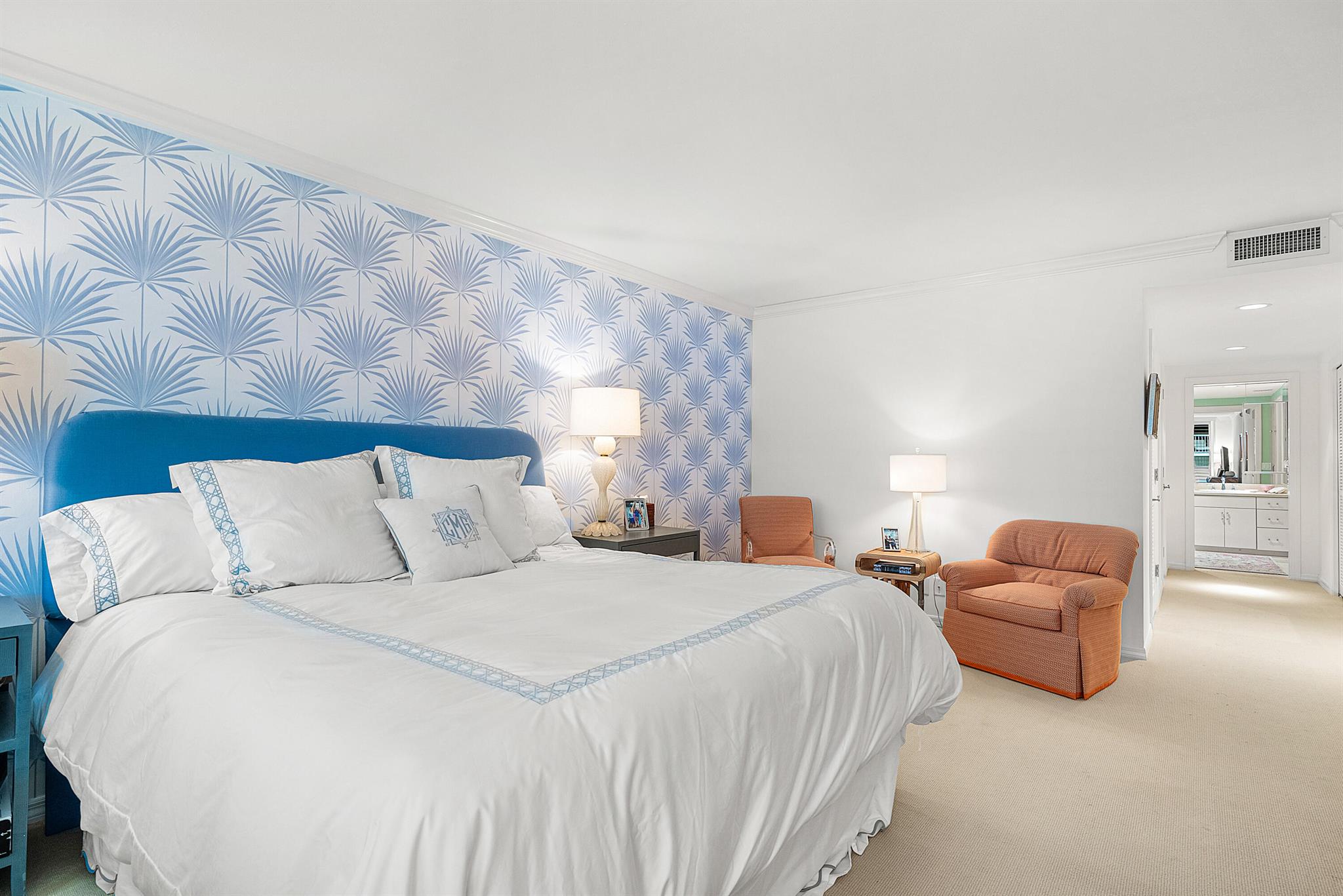 CARLTON PLACE COND DECL F - Residential