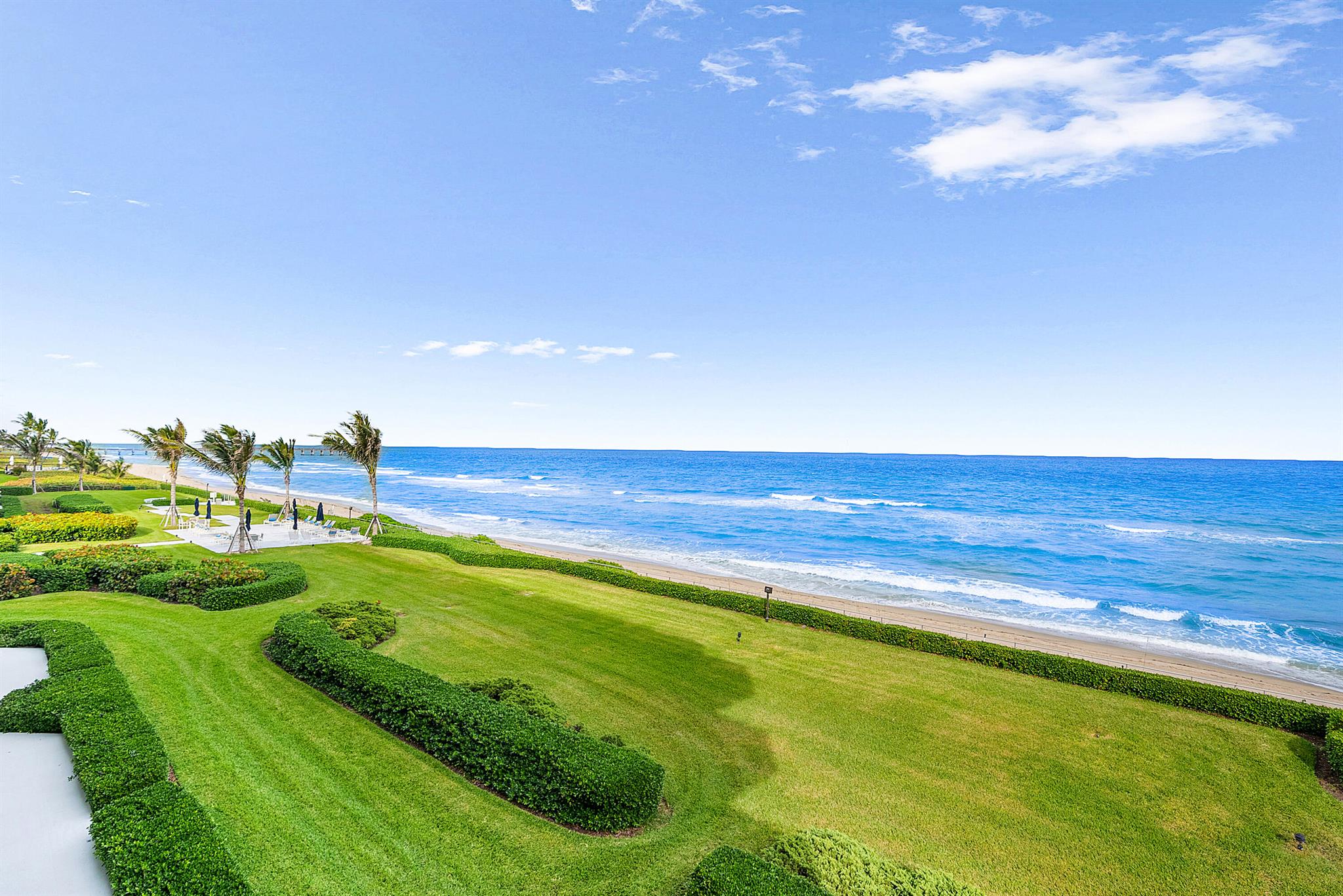 CARLTON PLACE COND DECL F - Residential