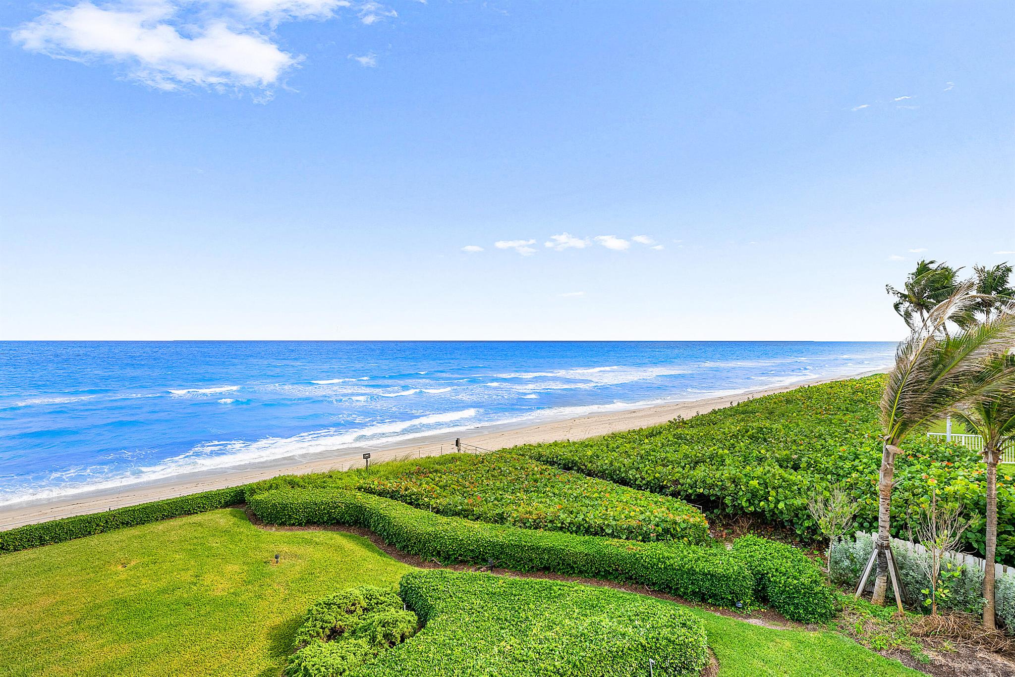 CARLTON PLACE COND DECL F - Residential