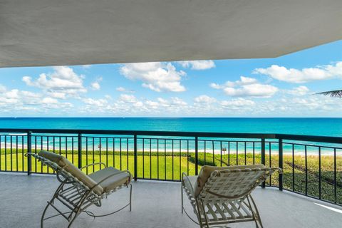 Photo of 3140 S Ocean Boulevard #303 S, Palm Beach, FL 33480 (MLS # R11136789) Photo of 3140 S Ocean Boulevard #303 S, Palm Beach, FL 33480 (MLS # R11136789)