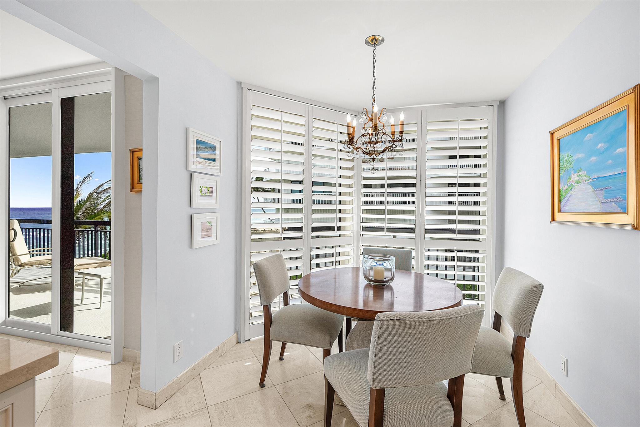 CARLTON PLACE COND DECL F - Residential