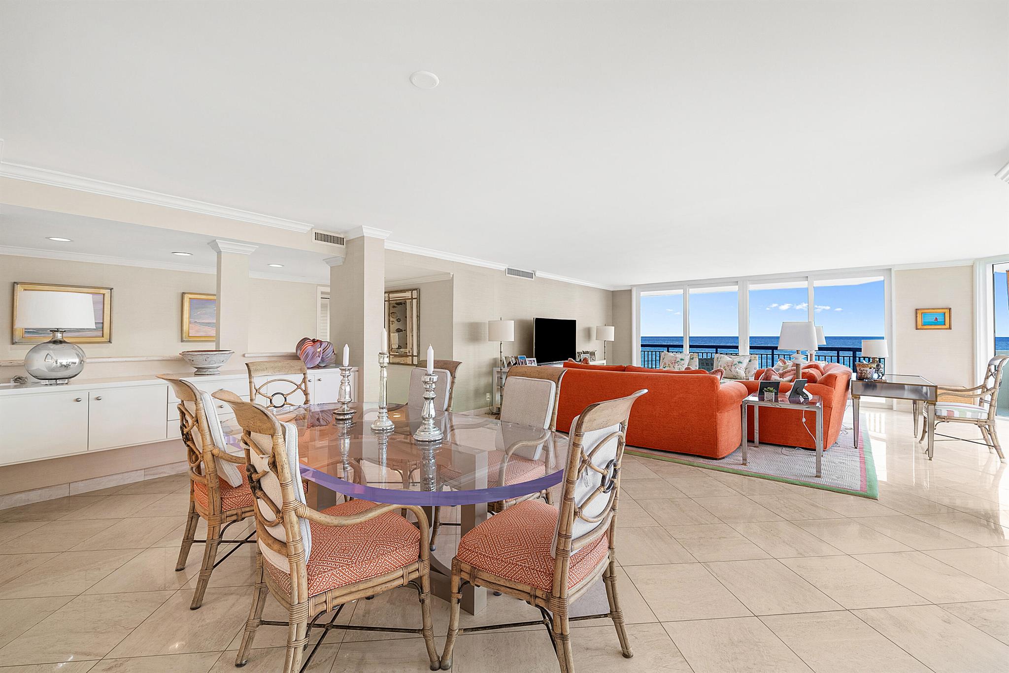 CARLTON PLACE COND DECL F - Residential