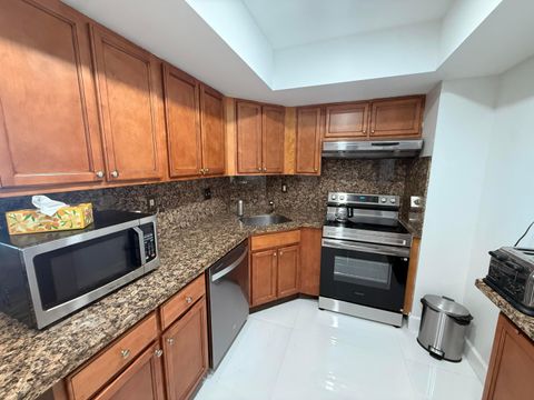 Tiny photo for 3800 Galt Ocean Drive #601, Fort Lauderdale, FL 33308 (MLS # B26045328)