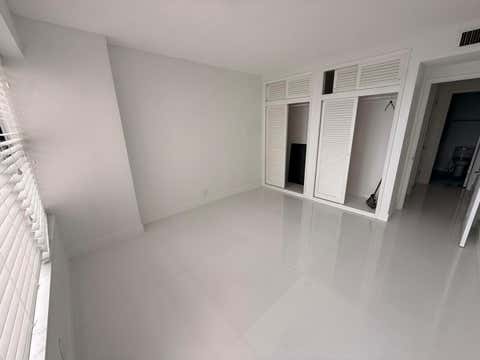 Tiny photo for 3800 Galt Ocean Drive #601, Fort Lauderdale, FL 33308 (MLS # B26045328)