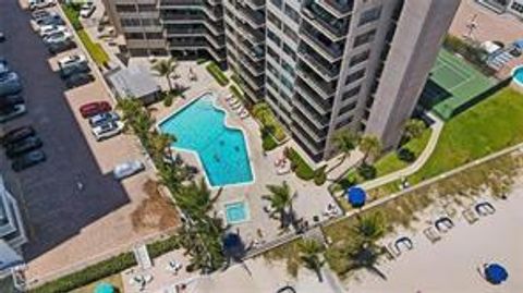 Tiny photo for 3800 Galt Ocean Drive #601, Fort Lauderdale, FL 33308 (MLS # B26045328)