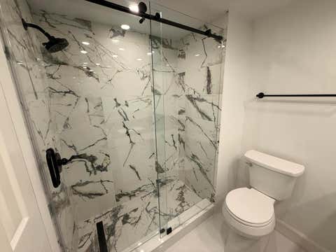 Tiny photo for 3800 Galt Ocean Drive #601, Fort Lauderdale, FL 33308 (MLS # B26045328)