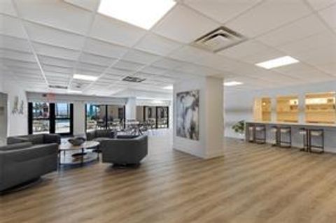 Tiny photo for 3800 Galt Ocean Drive #601, Fort Lauderdale, FL 33308 (MLS # B26045328)