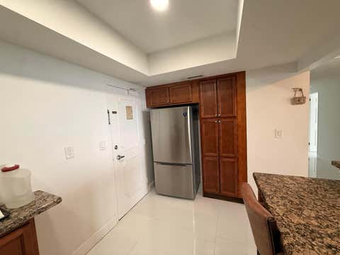 Tiny photo for 3800 Galt Ocean Drive #601, Fort Lauderdale, FL 33308 (MLS # B26045328)