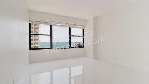 Tiny photo for 3800 Galt Ocean Drive #601, Fort Lauderdale, FL 33308 (MLS # B26045328)