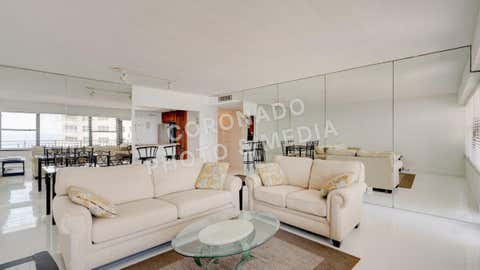 Tiny photo for 3800 Galt Ocean Drive #601, Fort Lauderdale, FL 33308 (MLS # B26045328)