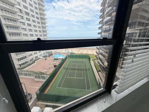Tiny photo for 3800 Galt Ocean Drive #601, Fort Lauderdale, FL 33308 (MLS # B26045328)