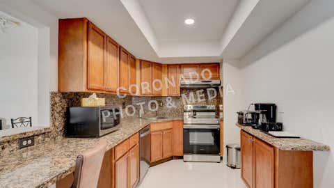 Tiny photo for 3800 Galt Ocean Drive #601, Fort Lauderdale, FL 33308 (MLS # B26045328)