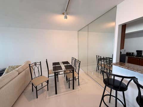 Tiny photo for 3800 Galt Ocean Drive #601, Fort Lauderdale, FL 33308 (MLS # B26045328)