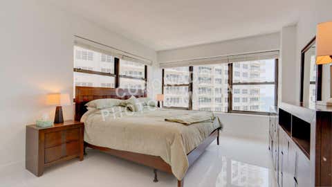 Tiny photo for 3800 Galt Ocean Drive #601, Fort Lauderdale, FL 33308 (MLS # B26045328)