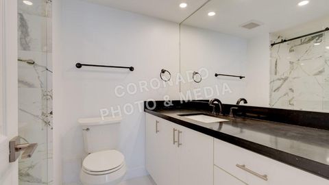 Tiny photo for 3800 Galt Ocean Drive #601, Fort Lauderdale, FL 33308 (MLS # B26045328)