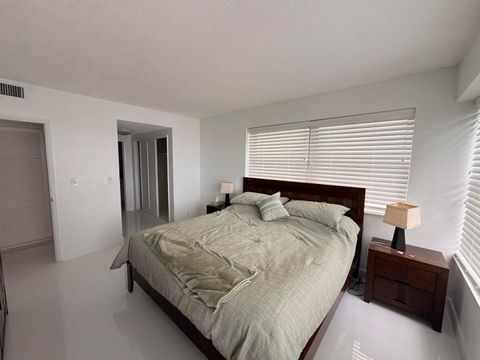 Tiny photo for 3800 Galt Ocean Drive #601, Fort Lauderdale, FL 33308 (MLS # B26045328)