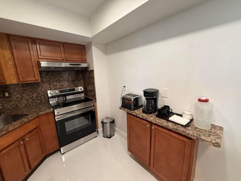 Tiny photo for 3800 Galt Ocean Drive #601, Fort Lauderdale, FL 33308 (MLS # B26045328)