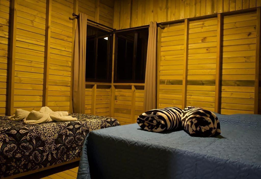 Vereda El Morro - Residential