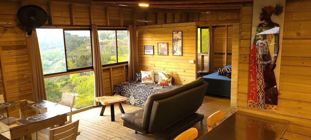 Photo of Vereda Vereda El Morro, Sunrise, FL (MLS # F10552446)