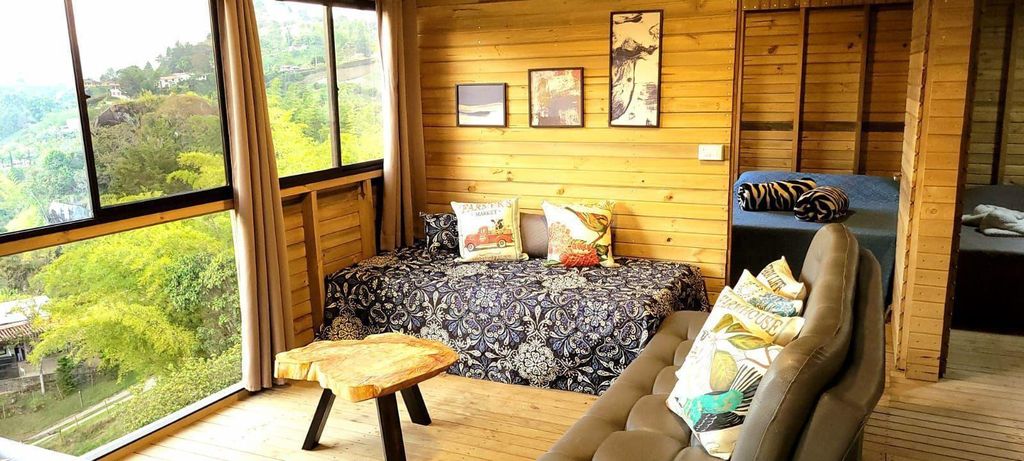 Photo of Vereda Vereda El Morro, Sunrise, FL (MLS # F10552446)