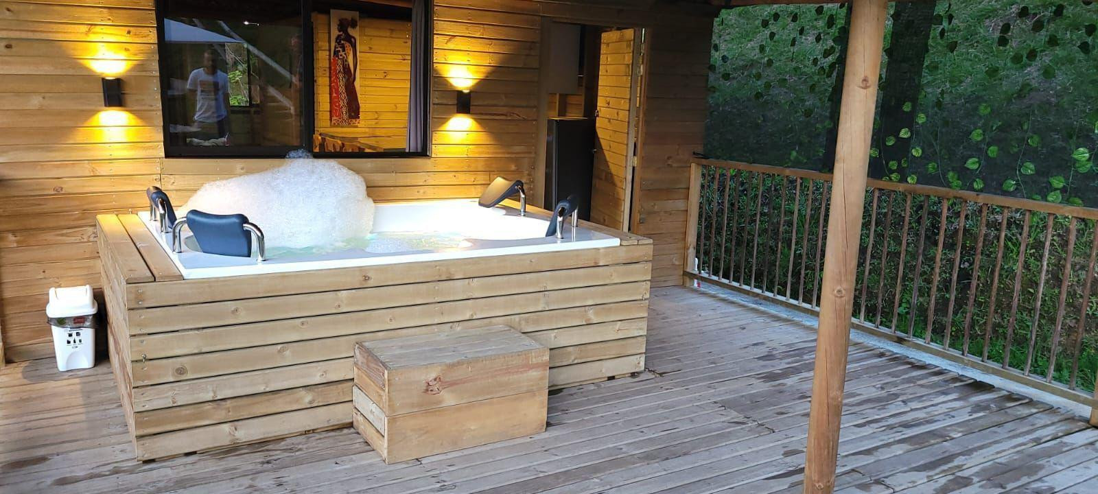 Vereda El Morro - Residential