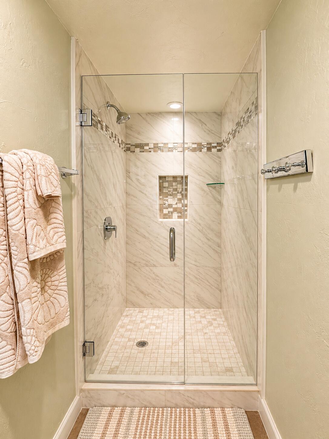 COLONIAL CLUB CONDO SEC 2 - Residential