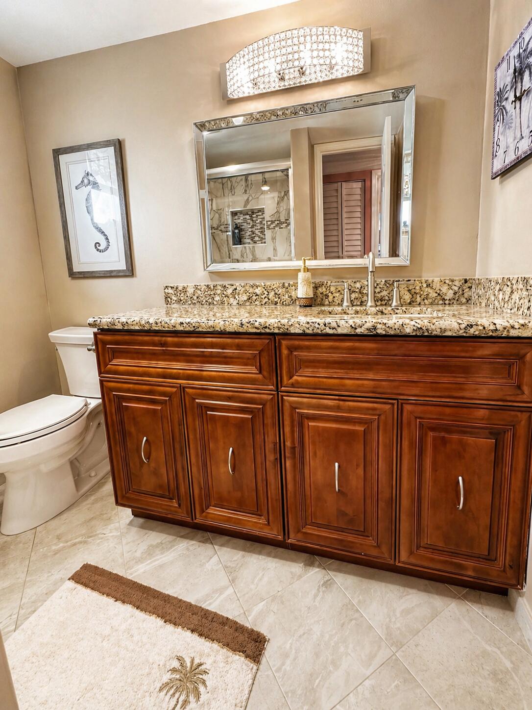 COLONIAL CLUB CONDO SEC 2 - Residential