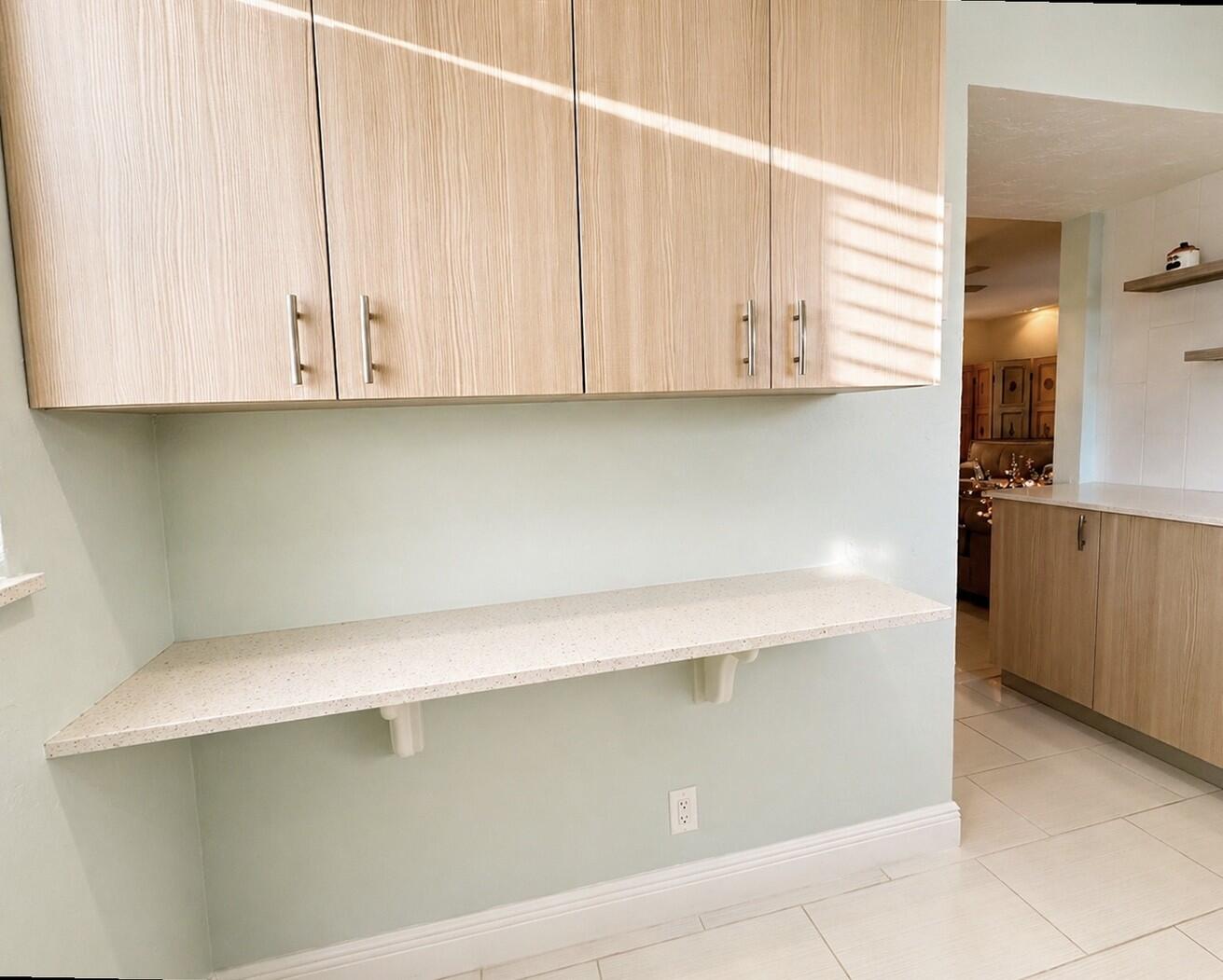 COLONIAL CLUB CONDO SEC 2 - Residential