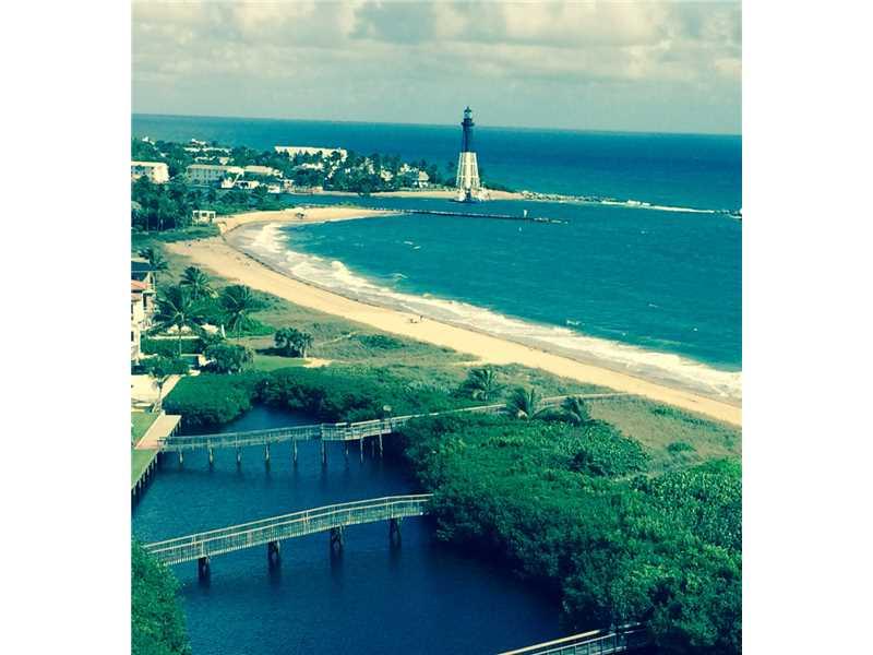 TIFFANY GARDENS NORTH - Residential Lease