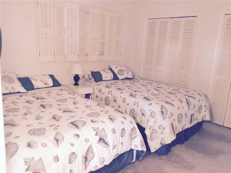 TIFFANY GARDENS NORTH - Residential Lease