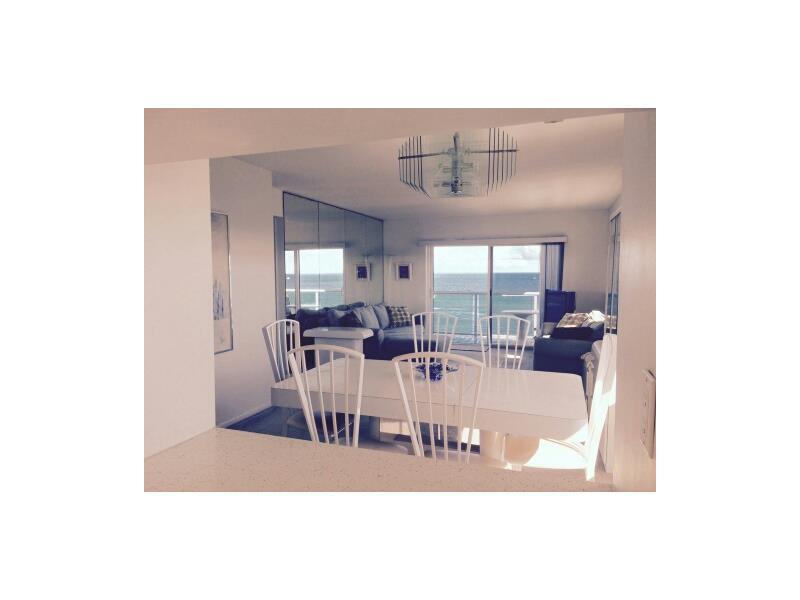 TIFFANY GARDENS NORTH - Residential Lease