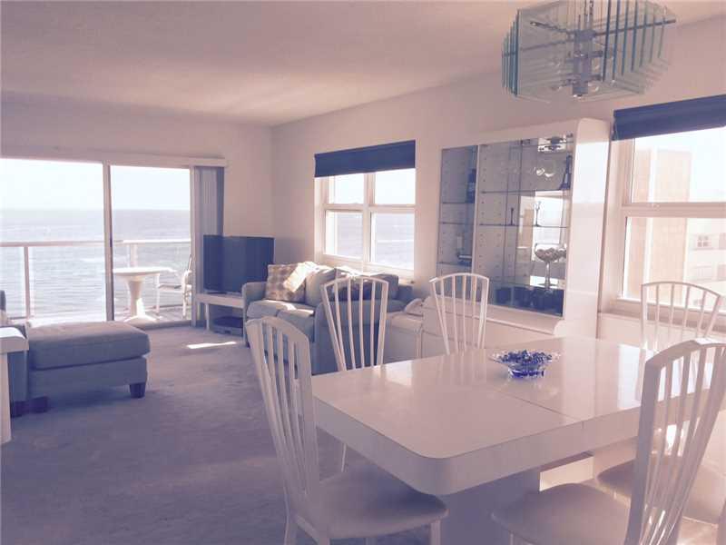 TIFFANY GARDENS NORTH - Residential Lease