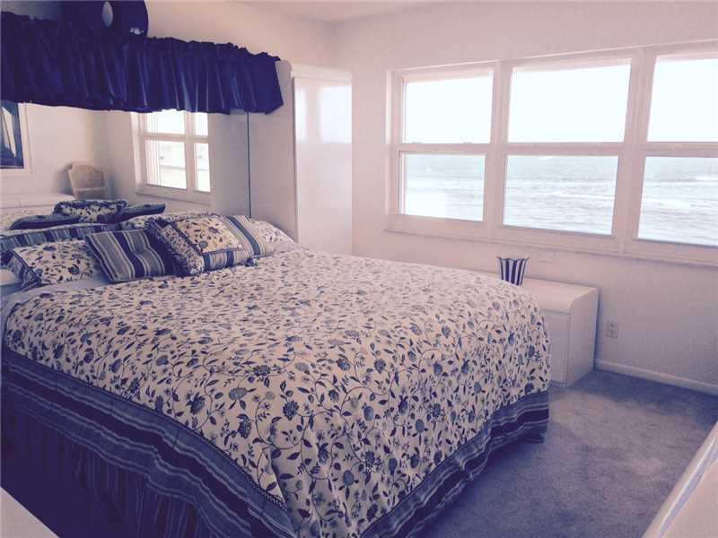 TIFFANY GARDENS NORTH - Residential Lease