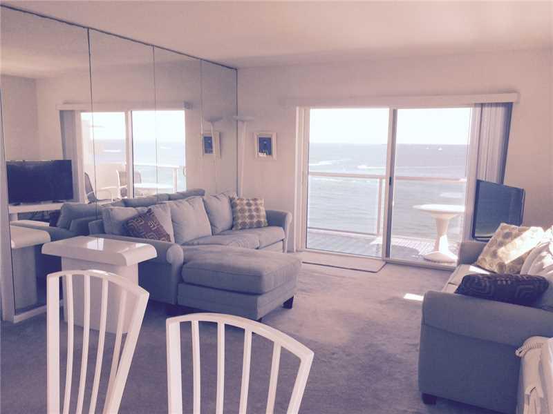 TIFFANY GARDENS NORTH - Residential Lease