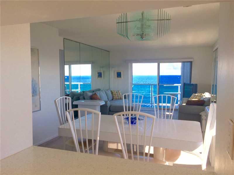 TIFFANY GARDENS NORTH - Residential Lease