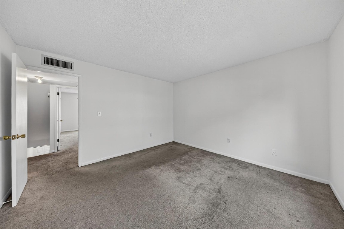 RACQUET CLUB OF FORT LAUD - Residential