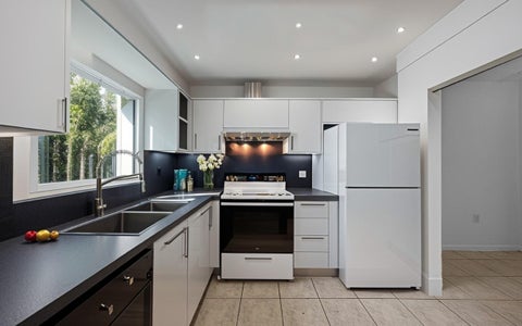 Tiny photo for 809 W Oakland Park Boulevard #J5, Oakland Park, FL 33311 (MLS # F10537481)