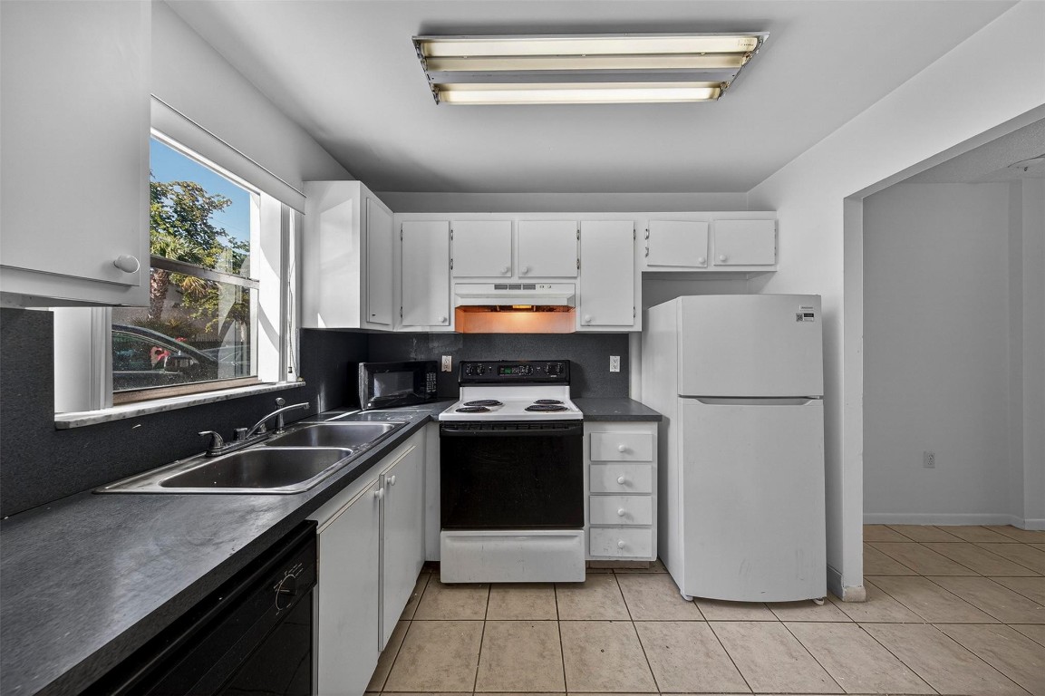 RACQUET CLUB OF FORT LAUD - Residential