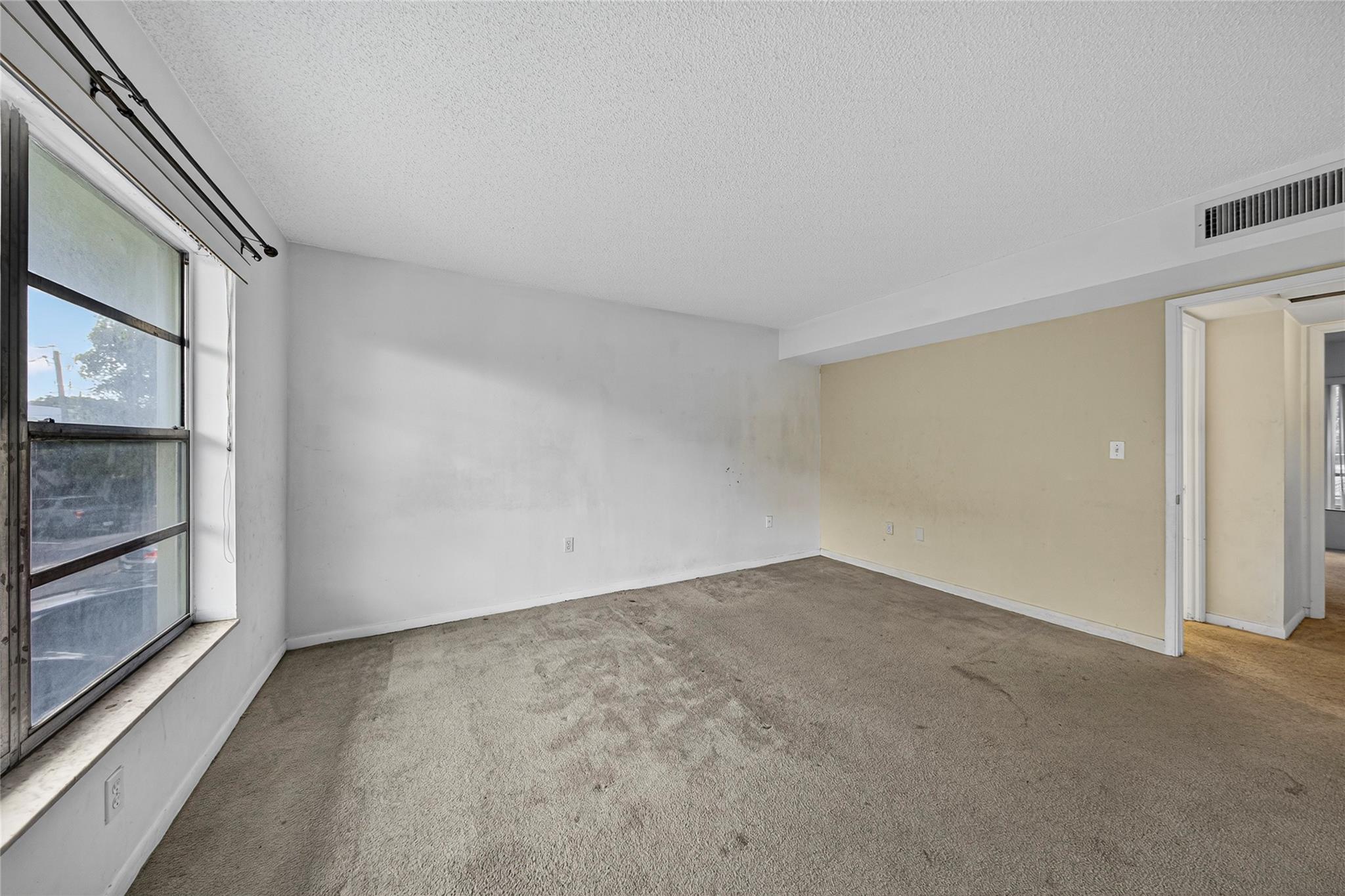 RACQUET CLUB OF FORT LAUD - Residential