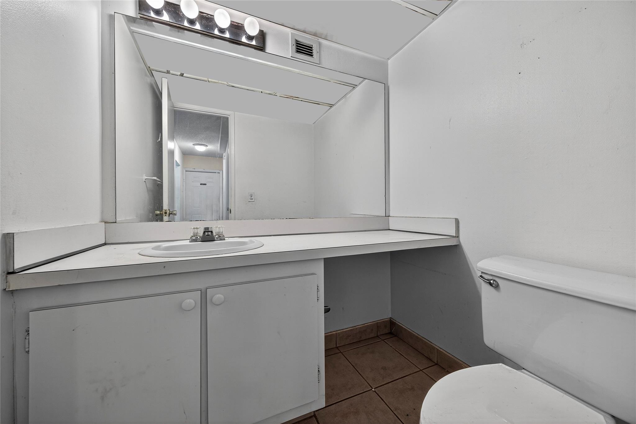 RACQUET CLUB OF FORT LAUD - Residential