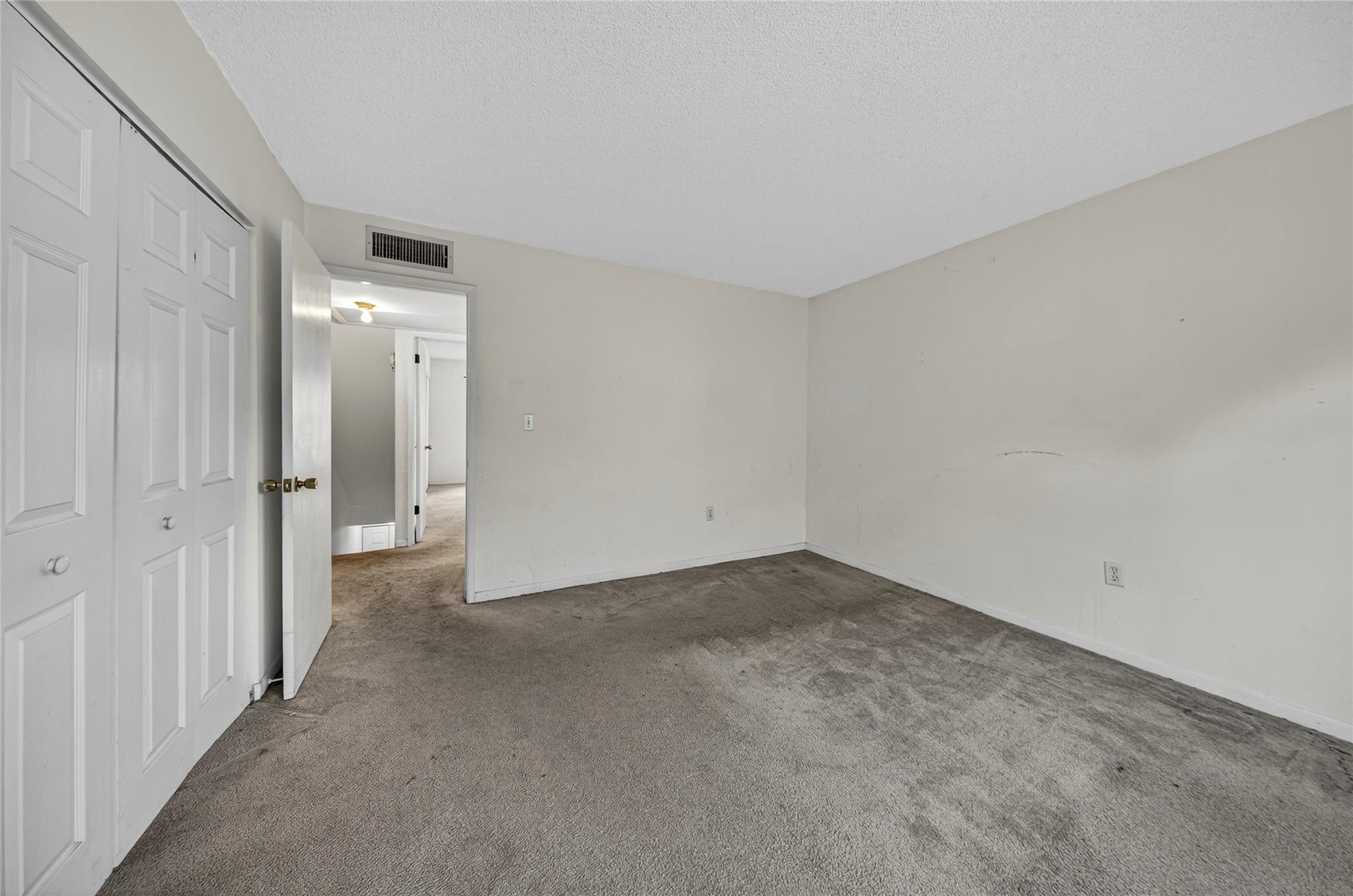 RACQUET CLUB OF FORT LAUD - Residential