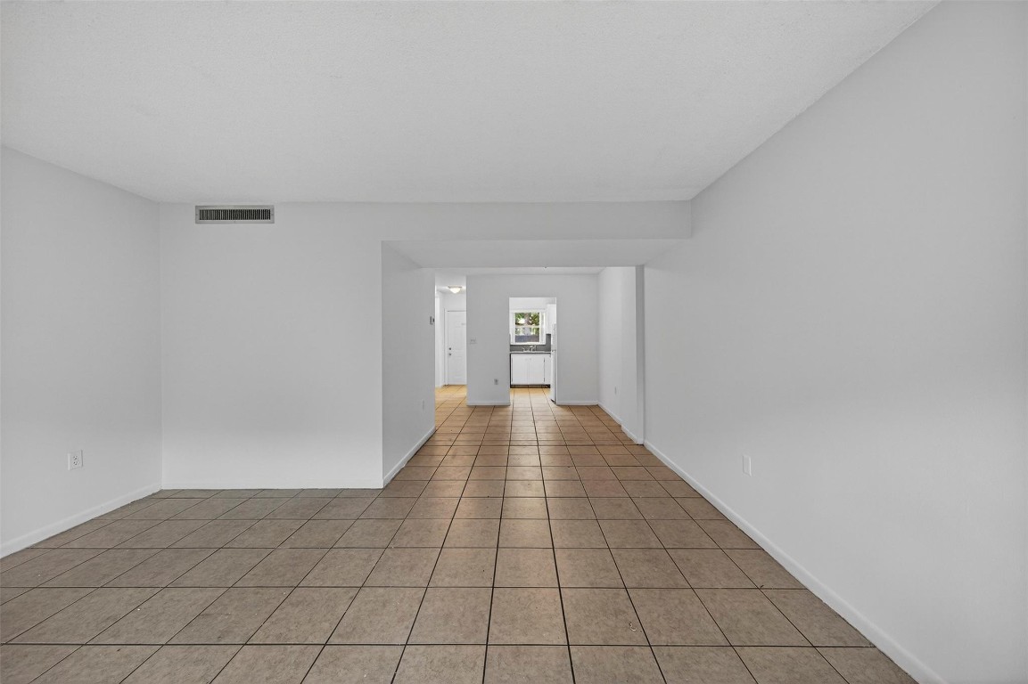 RACQUET CLUB OF FORT LAUD - Residential