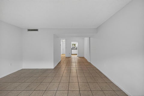Tiny photo for 809 W Oakland Park Boulevard #J5, Oakland Park, FL 33311 (MLS # F10537481)