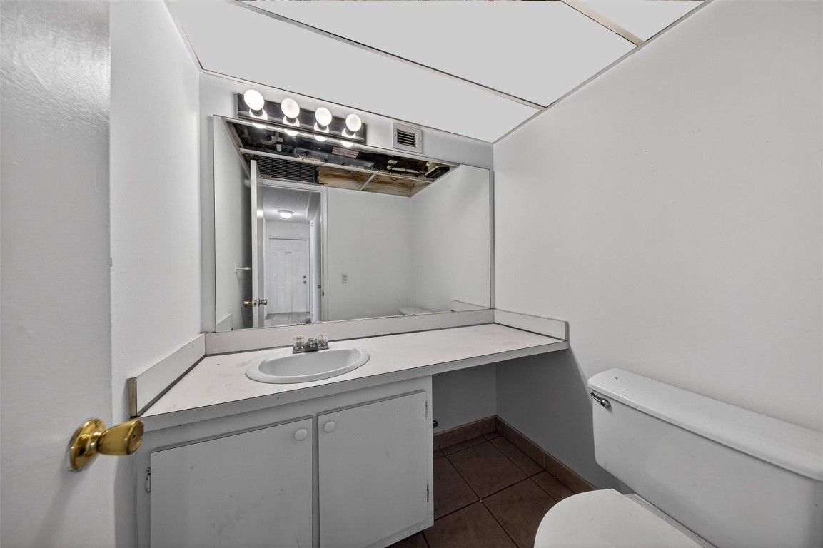 RACQUET CLUB OF FORT LAUD - Residential