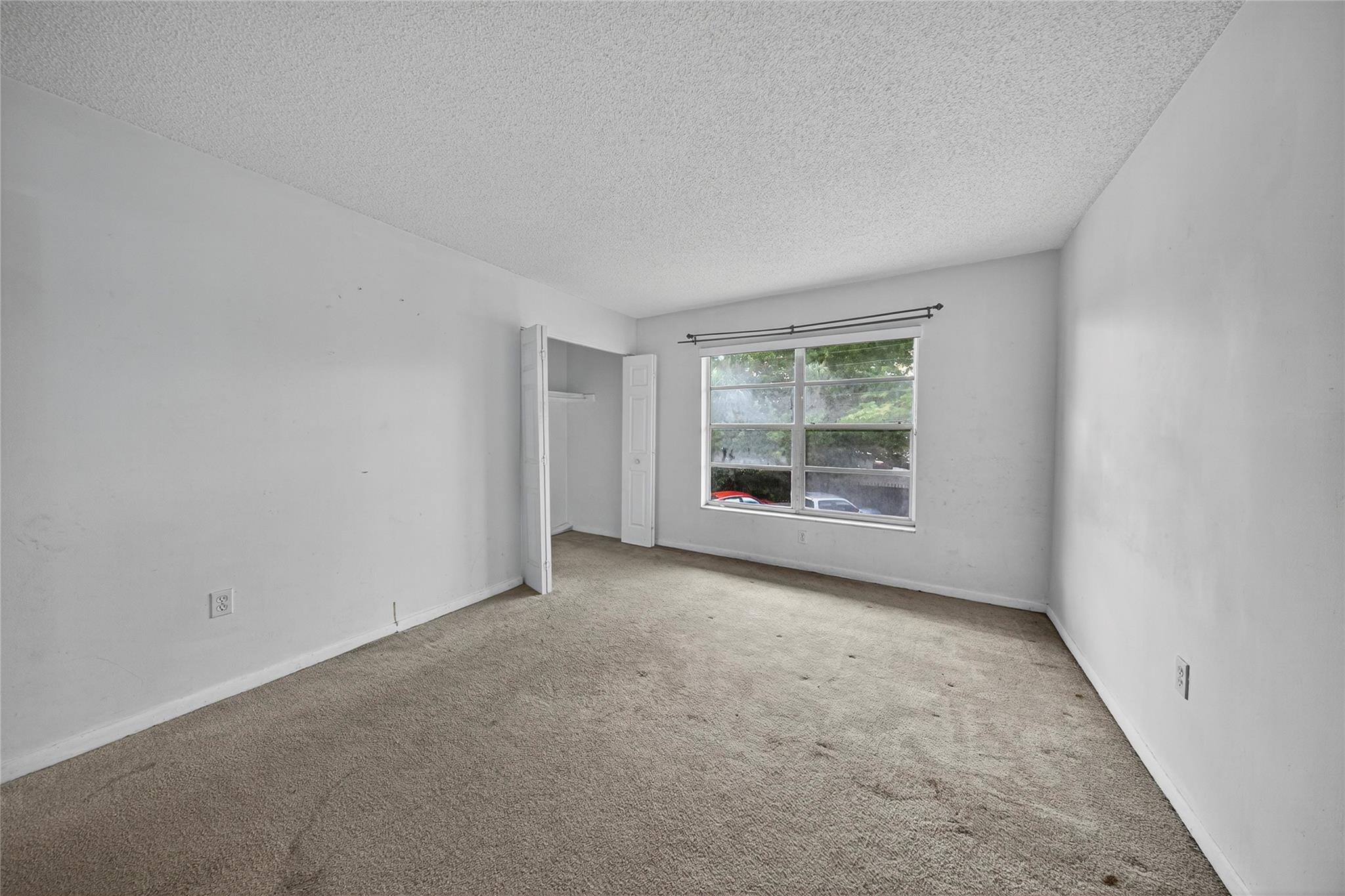 RACQUET CLUB OF FORT LAUD - Residential