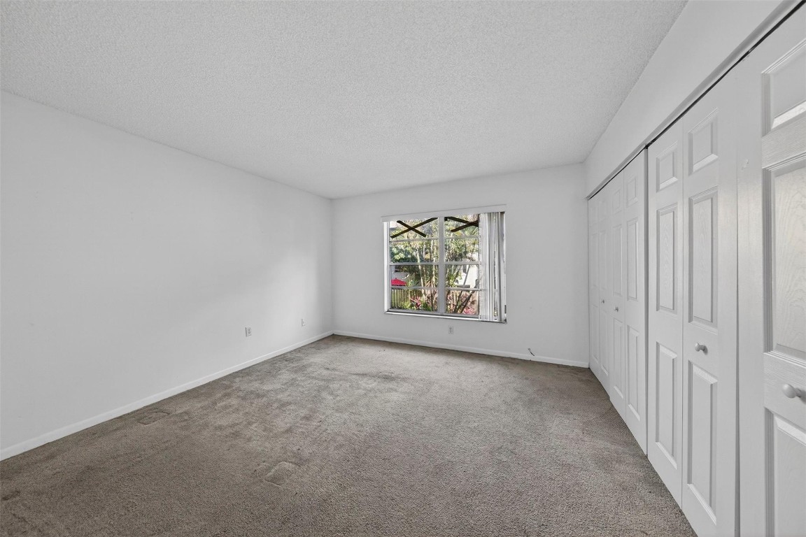 RACQUET CLUB OF FORT LAUD - Residential