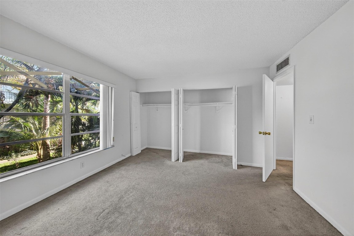 RACQUET CLUB OF FORT LAUD - Residential