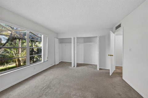 Tiny photo for 809 W Oakland Park Boulevard #J5, Oakland Park, FL 33311 (MLS # F10537481)